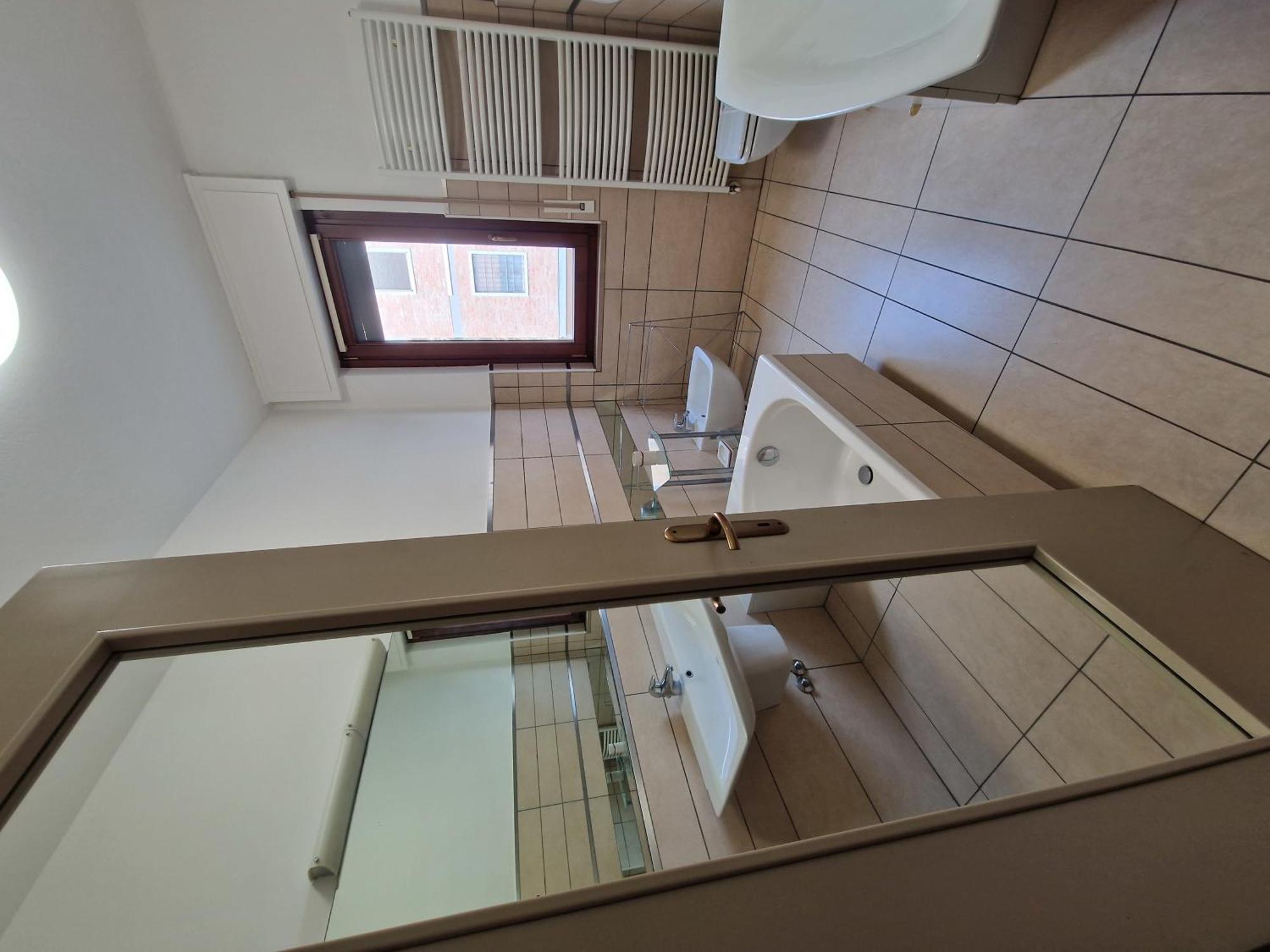 Destiny Home 9 Vista Adige Werona Zewnętrze zdjęcie