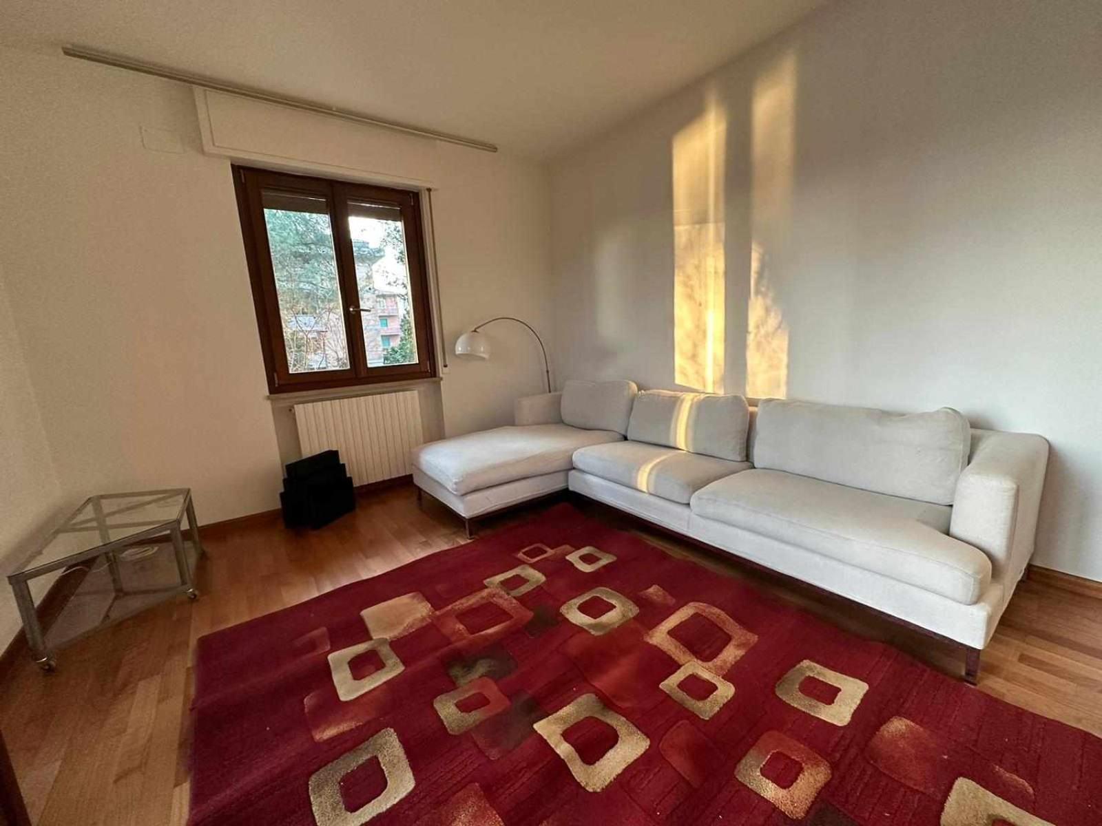 Destiny Home 9 Vista Adige Werona Zewnętrze zdjęcie
